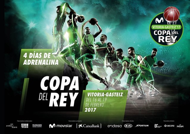 2017 COPA DEL REY LOGO 002